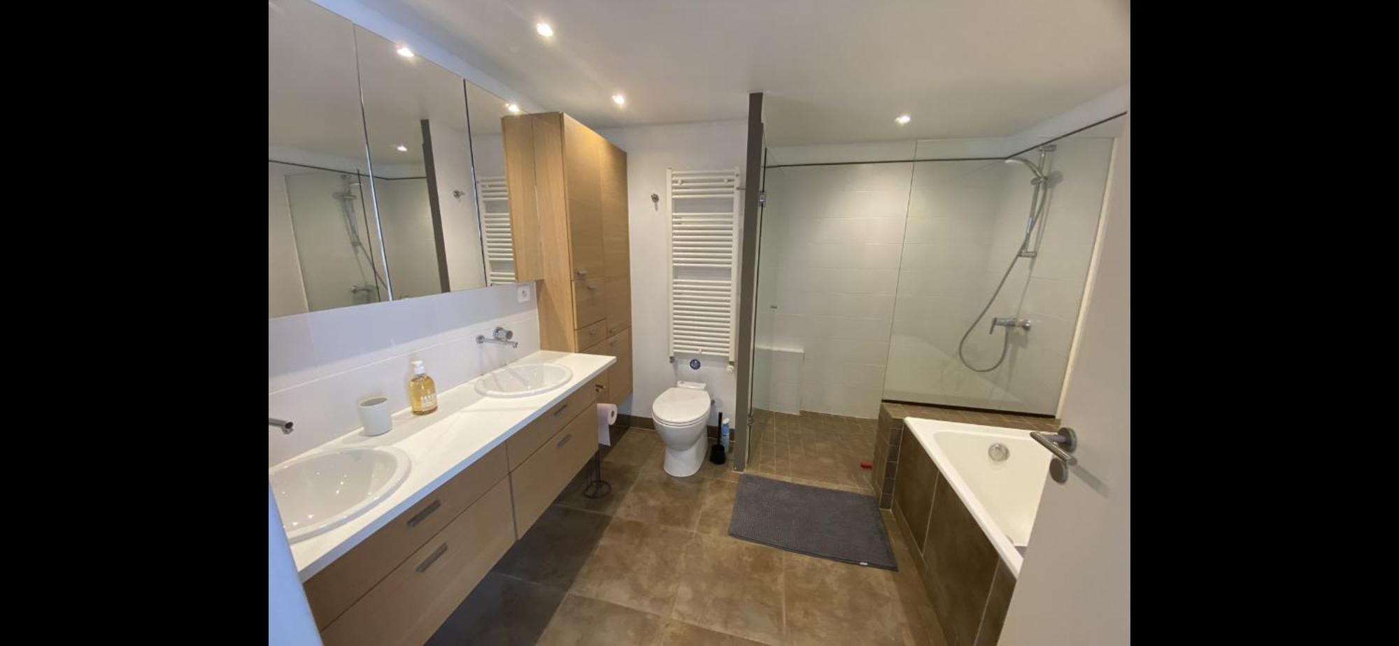 B&B - Villa Des Remparts - Ardres Proche Calais-St Omer-Dunkerque Exterior photo