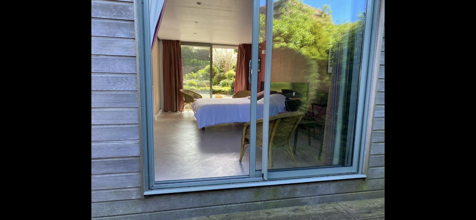 B&B - Villa Des Remparts - Ardres Proche Calais-St Omer-Dunkerque Exterior photo