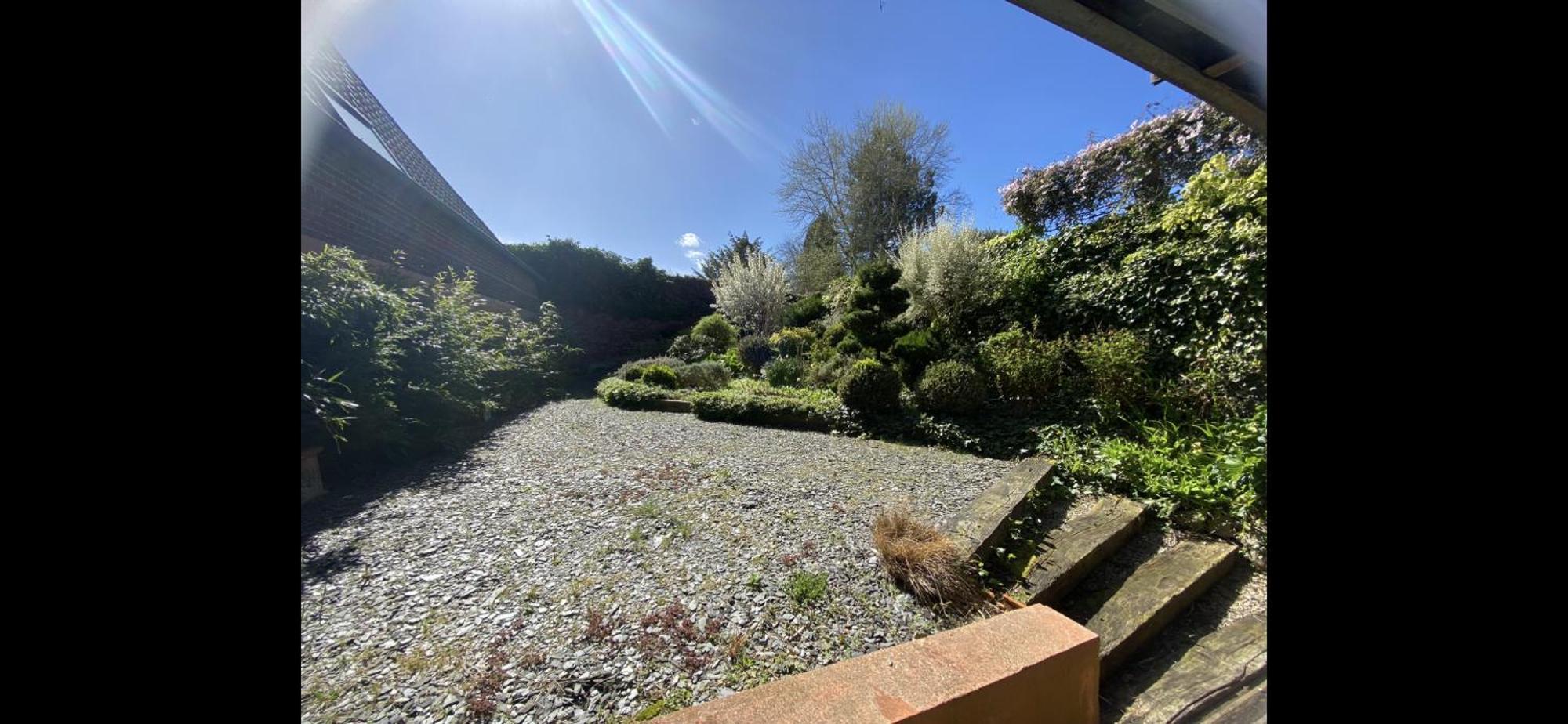 B&B - Villa Des Remparts - Ardres Proche Calais-St Omer-Dunkerque Exterior photo