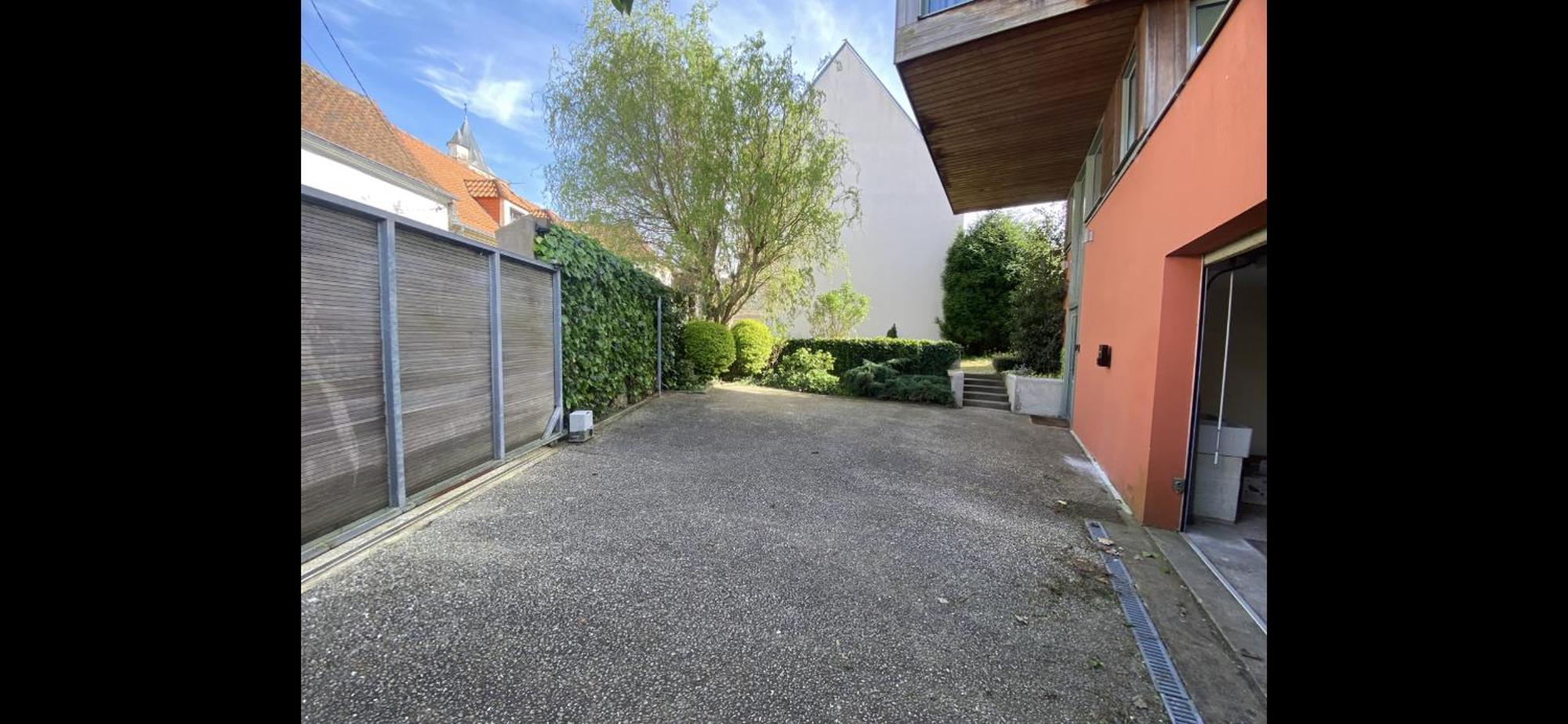 B&B - Villa Des Remparts - Ardres Proche Calais-St Omer-Dunkerque Exterior photo