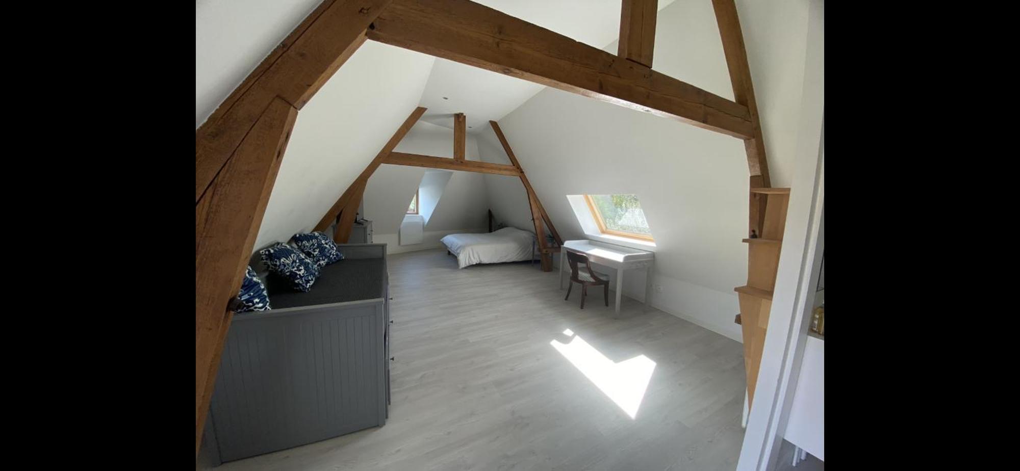 B&B - Villa Des Remparts - Ardres Proche Calais-St Omer-Dunkerque Exterior photo