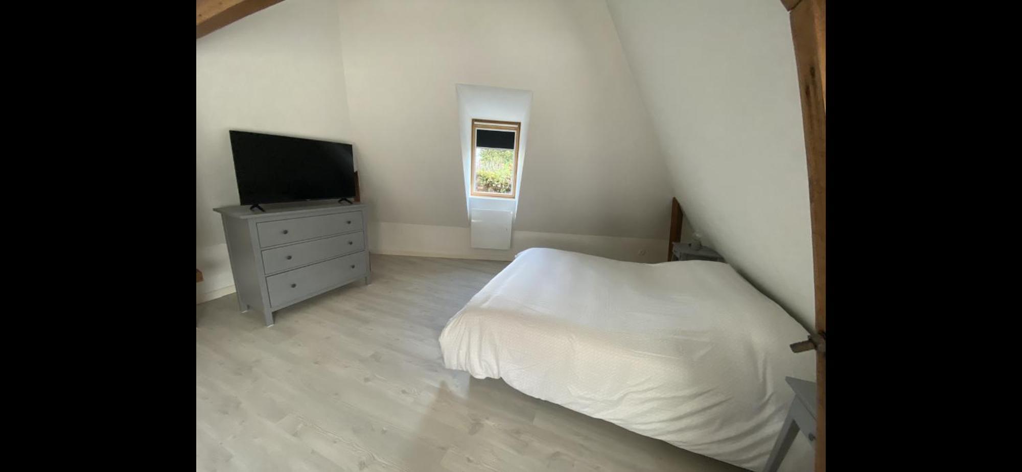 B&B - Villa Des Remparts - Ardres Proche Calais-St Omer-Dunkerque Exterior photo