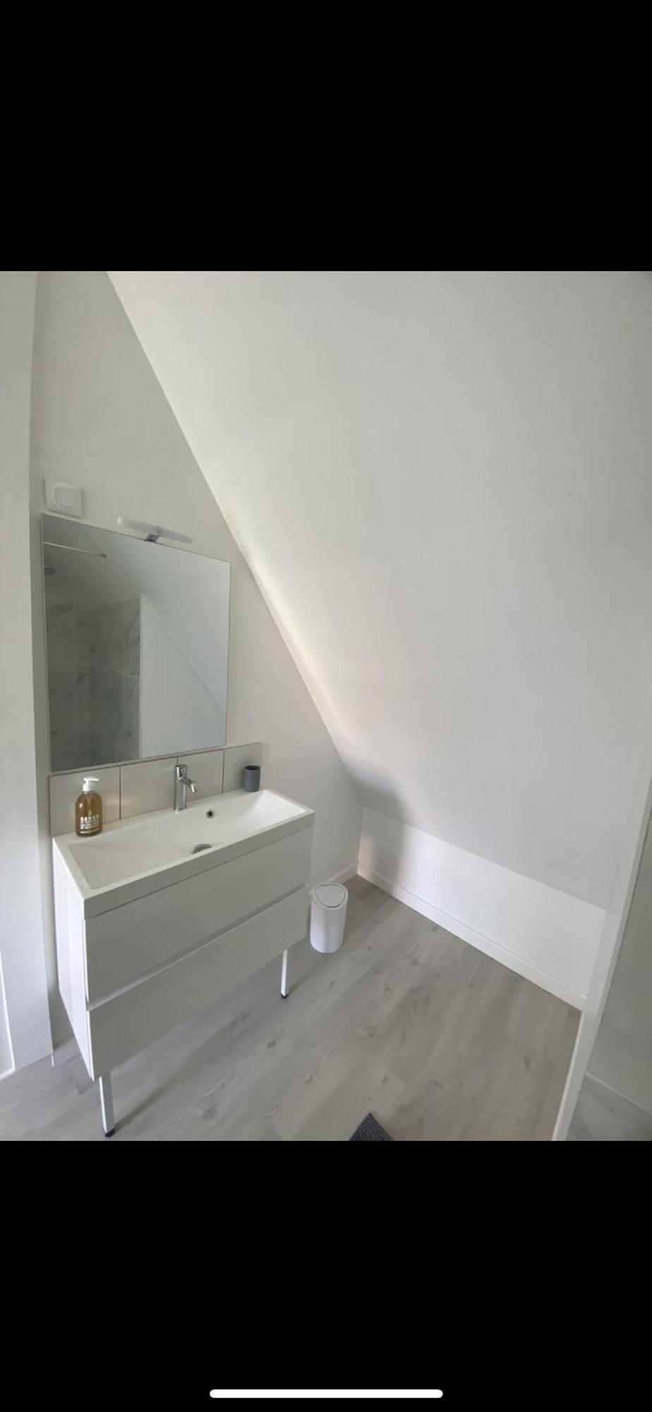 B&B - Villa Des Remparts - Ardres Proche Calais-St Omer-Dunkerque Exterior photo